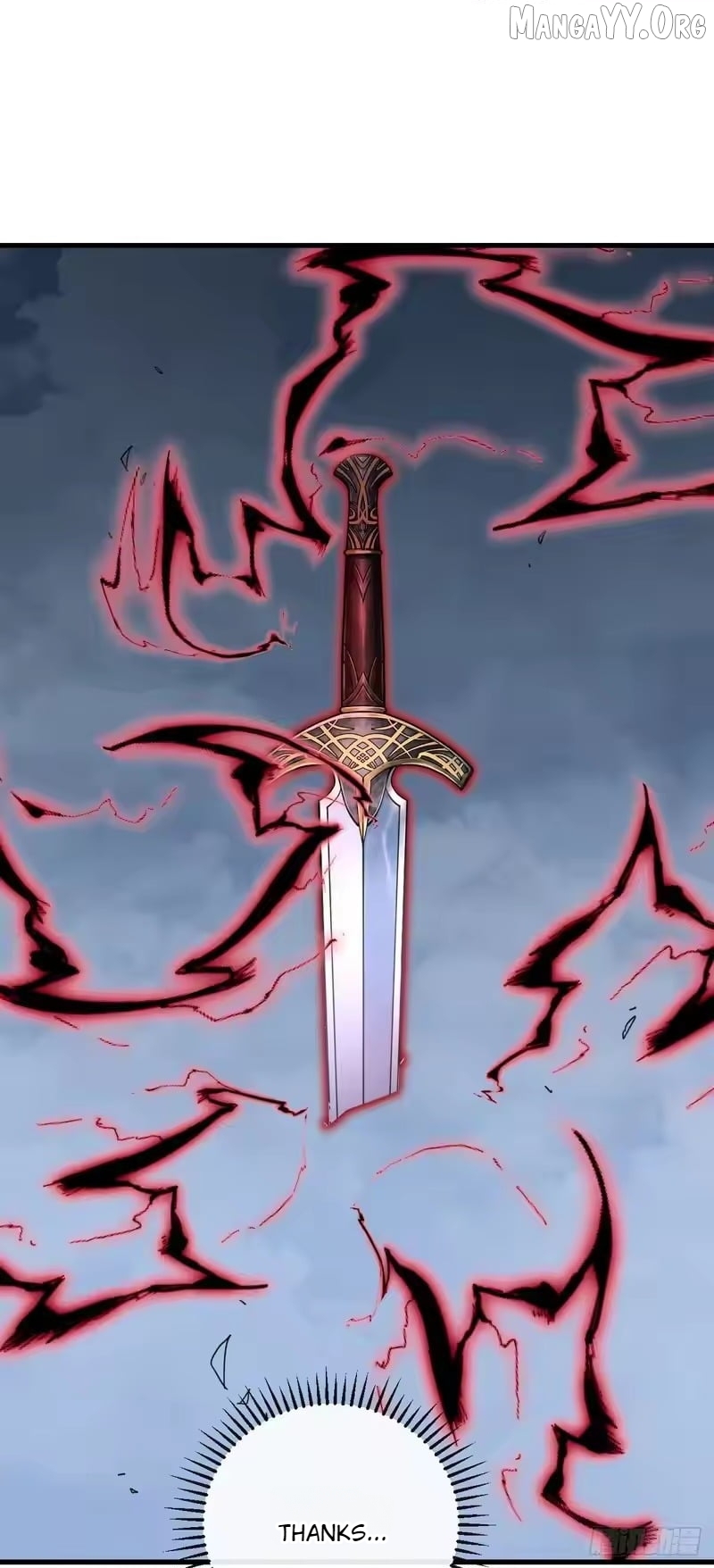 Lord of Destiny Wheel Chapter 212 - page 50